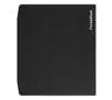 Czytnik E-booków Pocketbook Era Color 7" 32GB WiFi Bluetooth Czarny