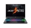 Laptop gamingowy Acer Nitro 16 AN16-42-R16J 16" 165Hz R9 8945HS 32GB RAM 1TB Dysk SSD RTX4070 DLSS3 Win11 Czarny