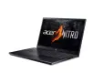 Laptop gamingowy Acer Nitro V 15 ANV15-41-R9Y0 15,6" 165Hz R5 7535HS 32GB RAM 1TB Dysk SSD RTX4060 DLSS3 Czarny