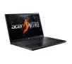 Laptop gamingowy Acer Nitro V 15 ANV15-41-R9Y0 15,6" 165Hz R5 7535HS 32GB RAM 1TB Dysk SSD RTX4060 DLSS3 Czarny