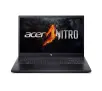 Laptop gamingowy Acer Nitro V 15 ANV15-41-R9Y0 15,6" 165Hz R5 7535HS 32GB RAM 1TB Dysk SSD RTX4060 DLSS3 Czarny