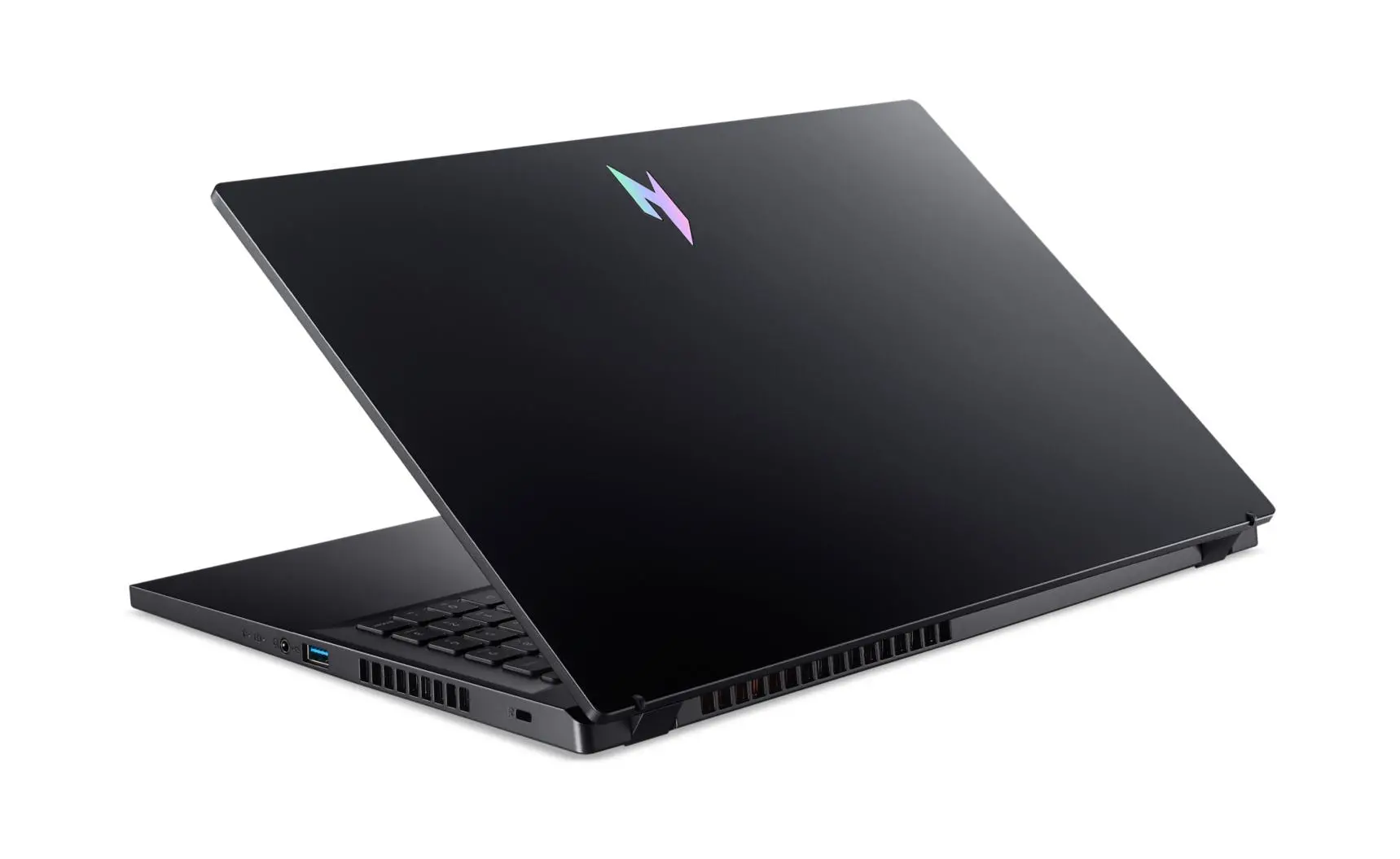 Laptop gamingowy Acer Nitro V 15 ANV15-41-R101 15,6" 165Hz R5 7535HS 16GB RAM 1TB Dysk SSD RTX4060 DLSS3 Win11 Czarny