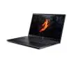 Laptop gamingowy Acer Nitro V 15 ANV15-41-R101 15,6" 165Hz R5 7535HS 16GB RAM 1TB Dysk SSD RTX4060 DLSS3 Win11 Czarny