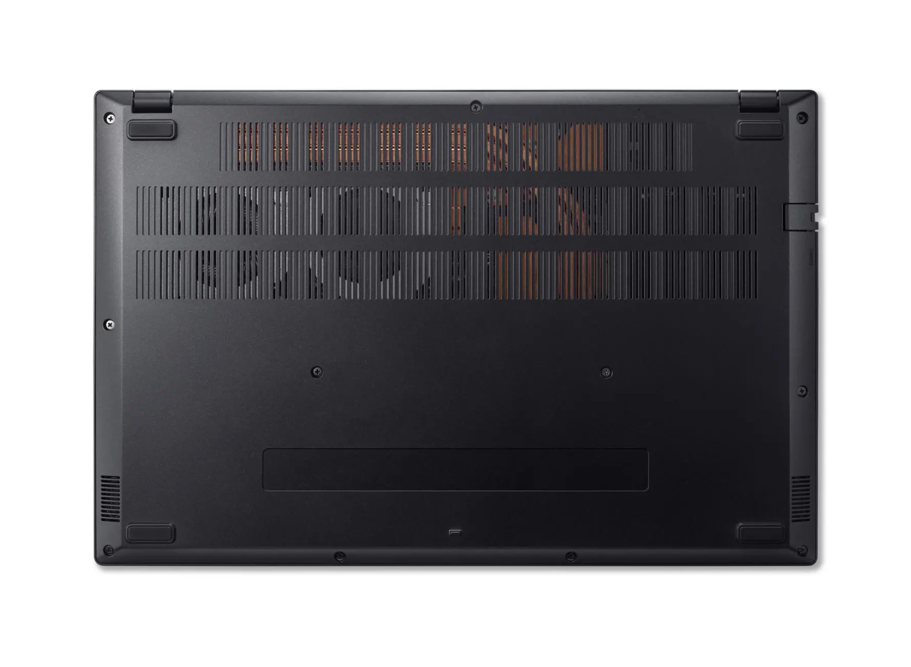 Laptop gamingowy Acer Nitro V 15 ANV15-41-R101 15,6" 165Hz R5 7535HS 16GB RAM 1TB Dysk SSD RTX4060 DLSS3 Win11 Czarny