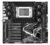Płyta główna ASrock WRX90 WS EVO