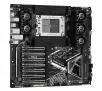 Płyta główna ASrock WRX90 WS EVO