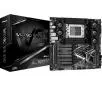 Płyta główna ASrock WRX90 WS EVO