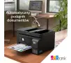 Urządzenie wielofunkcyjne Epson EcoTank L5310 WiFi Czarny