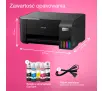 Urządzenie wielofunkcyjne Epson EcoTank L3230 Czarny