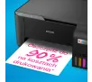 Urządzenie wielofunkcyjne Epson EcoTank L3230 Czarny