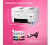 Urządzenie wielofunkcyjne Epson EcoTank L5316 WiFi Biały