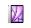 Apple iPad Air 6 gen 2024 11" 8/128GB Wi-Fi Fioletowy