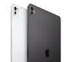 Apple iPad Pro 5 gen 2024 11"8/512GB Wi-Fi Srebrny