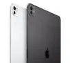 Apple iPad Pro 5 gen 2024 11"8/256GB Wi-Fi Cellular 5G Srebrny