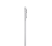 Apple iPad Pro 5 gen 2024 11"8/256GB Wi-Fi Cellular 5G Srebrny