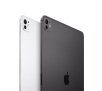Apple iPad Pro 5 gen 2024 11"8/512GB Wi-Fi Cellular 5G Gwiezdna czerń