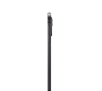 Apple iPad Pro 5 gen 2024 11"8/512GB Wi-Fi Cellular 5G Gwiezdna czerń