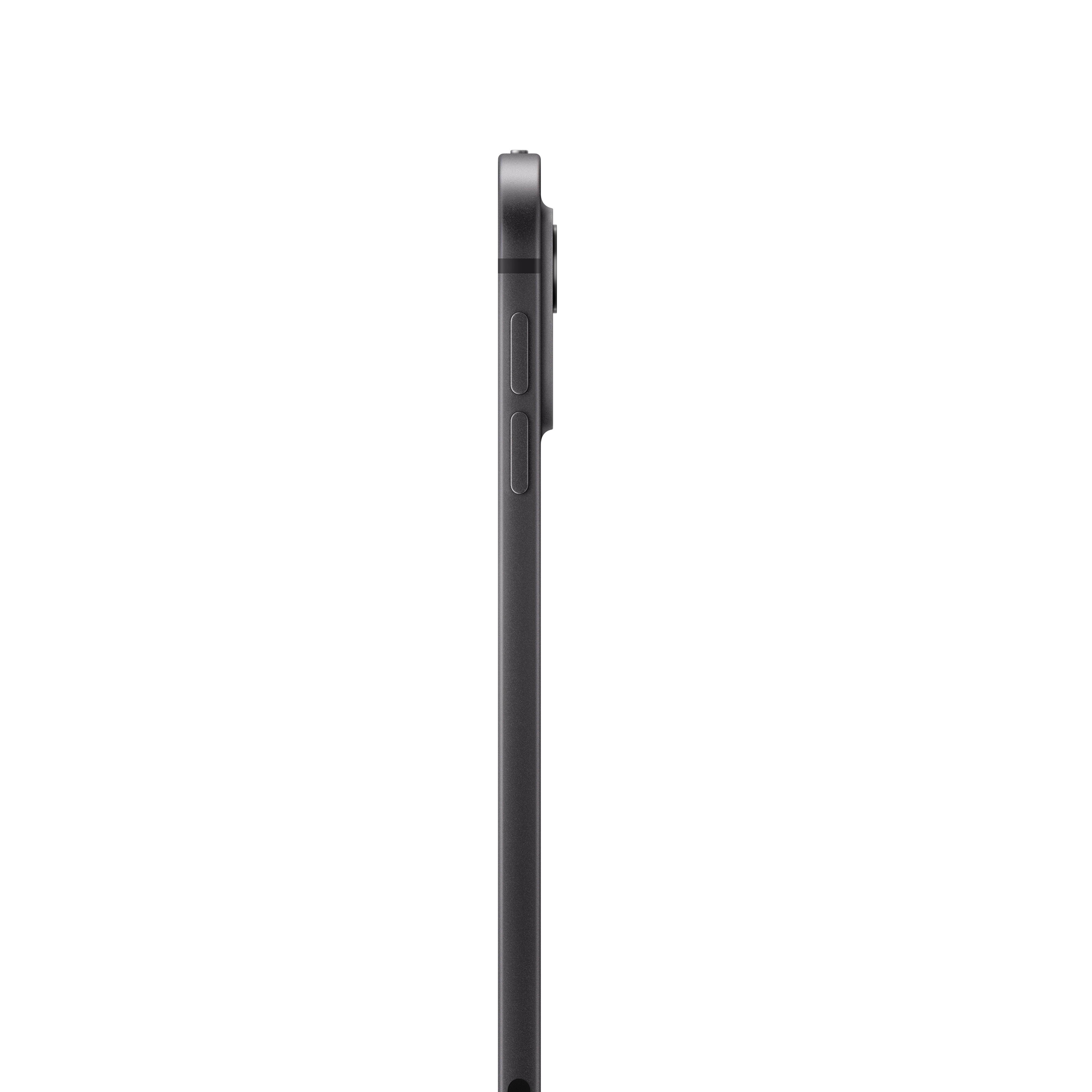 Apple iPad Pro 5 gen 2024 11"8/512GB Wi-Fi Cellular 5G Gwiezdna czerń