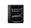Apple iPad Pro 5 gen 2024 11"8/512GB Wi-Fi Cellular 5G Gwiezdna czerń