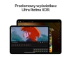 Apple iPad Pro 5 gen 2024 11"8/512GB Wi-Fi Cellular 5G Gwiezdna czerń