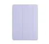 Etui Apple Smart Folio iPad Air 2024 11" Jasny fiołkowy