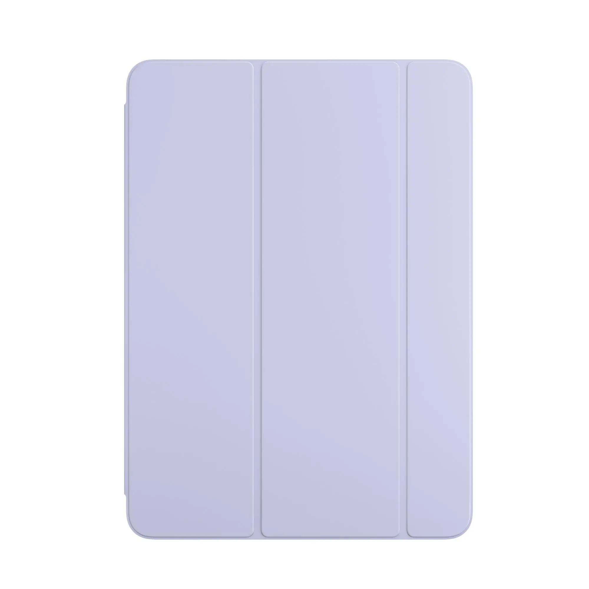 Etui Apple Smart Folio iPad Air 2024 11" Jasny fiołkowy