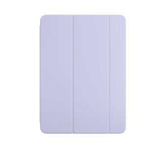 Etui Apple Smart Folio iPad Air 2024 11" Jasny fiołkowy