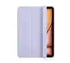 Etui Apple Smart Folio iPad Air 2024 11" Jasny fiołkowy