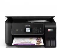 Epson EcoTank L3280 WiFi Czarny