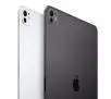 Apple iPad Pro 7 gen 2024 13" 8/512GB Wi-Fi Cellular 5G Srebrny