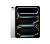 Apple iPad Pro 7 gen 2024 13" 8/512GB Wi-Fi Cellular 5G Srebrny