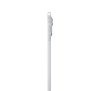 Apple iPad Pro 7 gen 2024 13" 8/512GB Wi-Fi Cellular 5G Srebrny