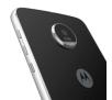Smartfon Motorola Moto Z Play (czarny)