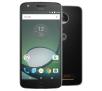 Smartfon Motorola Moto Z Play (czarny)