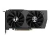 Karta graficzna Zotac GeForce RTX 3050 ECO 8GB GDDR6 128bit DLSS