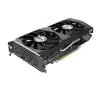 Karta graficzna Zotac GeForce RTX 3050 ECO 8GB GDDR6 128bit DLSS