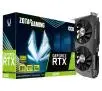 Karta graficzna Zotac GeForce RTX 3050 ECO 8GB GDDR6 128bit DLSS