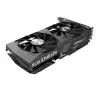 Karta graficzna Zotac GeForce RTX 3050 ECO 8GB GDDR6 128bit DLSS