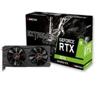Biostar GeForce RTX 3070 8GB GDDR6 256bit