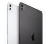 Tablet Apple iPad Pro 2024 13" 8/256GB Wi-Fi Srebrny