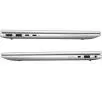 Laptop HP EliteBook 830 G11 13,3" Ultra 7 155U 16GB RAM 512GB Dysk SSD Win11 Pro Srebrny