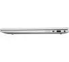 Laptop HP EliteBook 830 G11 13,3" Ultra 7 155U 16GB RAM 512GB Dysk SSD Win11 Pro Srebrny