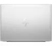 Laptop HP EliteBook 830 G11 13,3" Ultra 7 155U 16GB RAM 512GB Dysk SSD Win11 Pro Srebrny