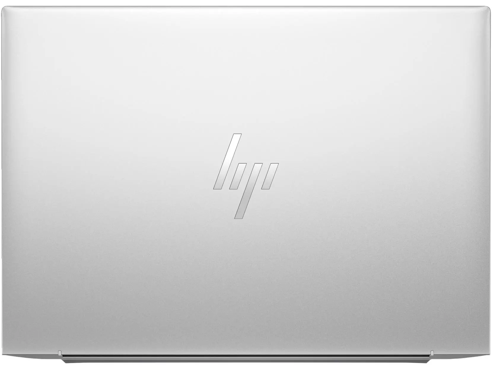 Laptop HP EliteBook 830 G11 13,3" Ultra 7 155U 16GB RAM 512GB Dysk SSD Win11 Pro Srebrny