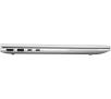 Laptop biznesowy HP EliteBook 830 G11 13,3" Ultra 7 155U 16GB RAM 512GB Dysk SSD Win11 Pro Srebrny