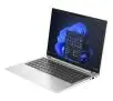 Laptop HP EliteBook 830 G11 13,3" Ultra 7 155U 16GB RAM 512GB Dysk SSD Win11 Pro Srebrny