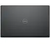 Laptop biznesowy Dell Vostro 3520 15,6" i5-1235U 16GB RAM 512GB Dysk SSD Win11 Pro Czarny