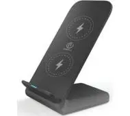 Rebeltec W210 High Speed 15W Czarny