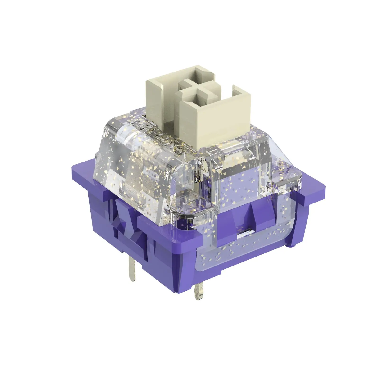 Klawisze Redragon A113 HP1 Panda