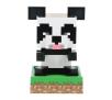 Przybornik na biurko Paladone Minecraft Panda